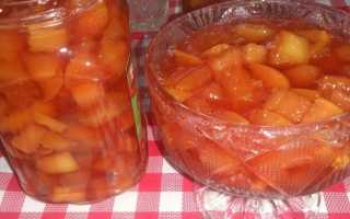 8 самых вкусных рецептов варенья из айвы: в классической вариации, с лимоном, корицей, апельсином, тыквой, орехами, яблоками, в виде джема. Как приготовить вкусное айвовое варенье: советы