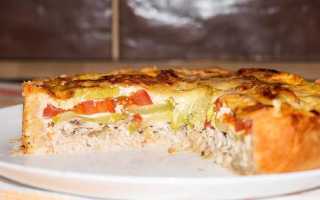 Курица с тыквой на сковороде рецепты. Курица с тыквой: вкусное блюдо к ужину