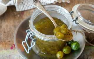 Клюквенный сок и иные напитки: польза и способы приготовления