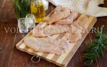 Мясо по-французски – как правильно приготовить в духовке и на сковороде