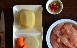 Как вкусно и быстро приготовить куриное филе в мультиварке: легкие рецепты