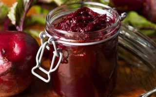 Изумительная заправка для борща из свеклы. Самые вкусные рецепты