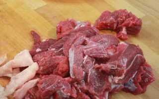 Еда, как в Макдональдс своими руками: простые и вкусные рецепты в домашних условиях