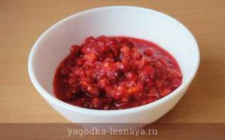 Рецепт чахохбили из курицы в мультиварке редмонд