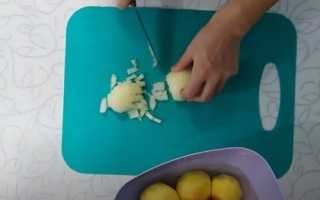 Суп с фрикадельками и вермишелью — вкусные рецепты