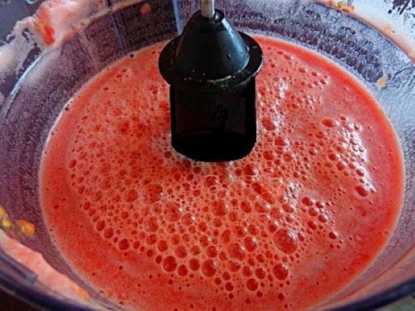Бефстроганов из курицы. Рецепт классический в мультиварке, на сковороде с грибами, сметаной, сливками, подливкой