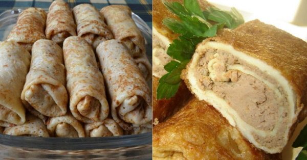 Как отварить куриную печень, чтобы была мягкая, сочная в мультиварке, микроволновке, кастрюле
