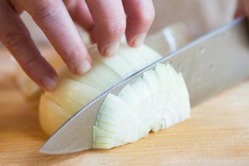 Как приготовить филе утки в духовке. Рецепт с фото