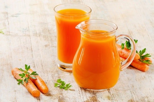 приготовления существуют